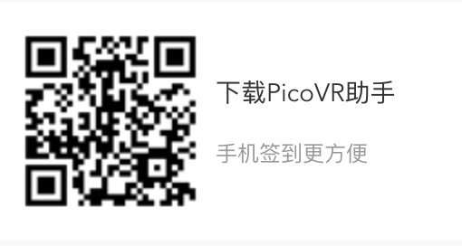 E4630A96AF3547499E1340C577CD2D82_1641806011238