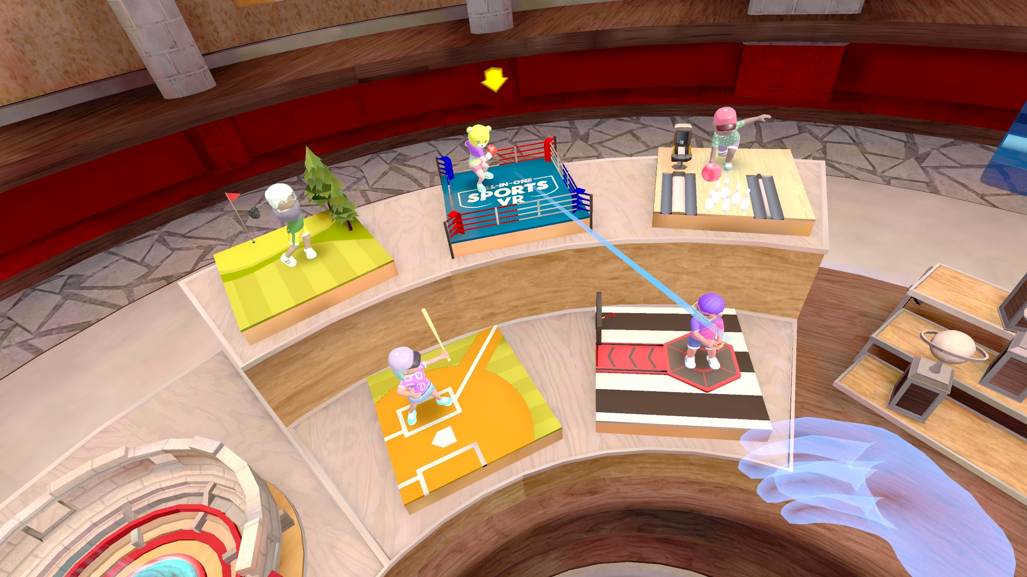 E48A5D56F3B94DD5849452E75AB54320_Screenshot_com.Appnori.AllInOneSports_2021.09.12-16.46.35.188_143