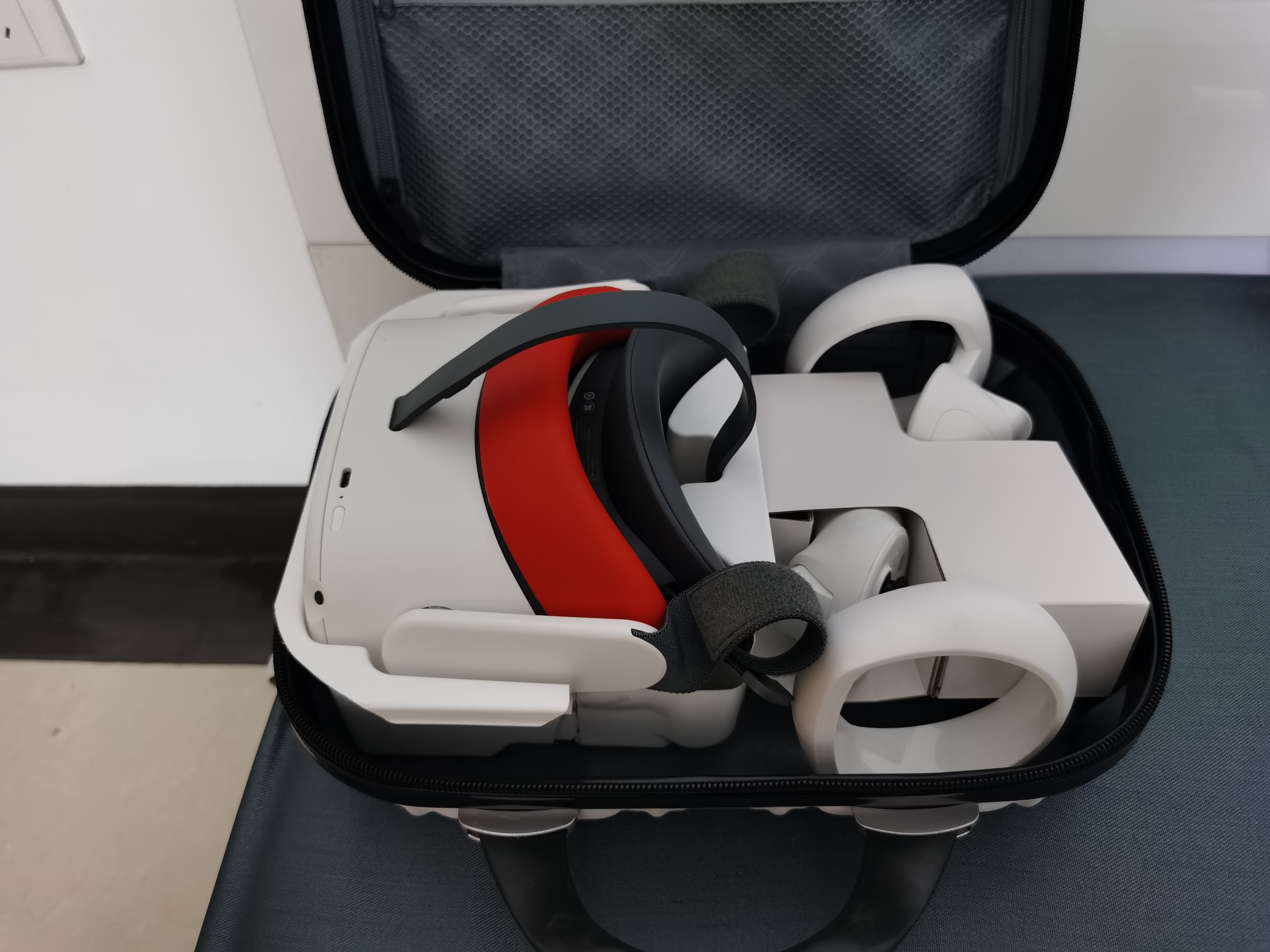 E52F2E74F2EB4DF1843B5BECBD7C6E01_IMG_20211020_034334