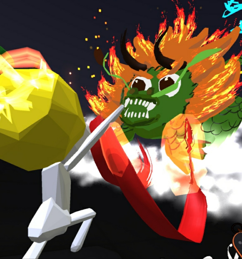 E570A0003D8448A5AE7C56AFC5365653_IMG_20220208_190032