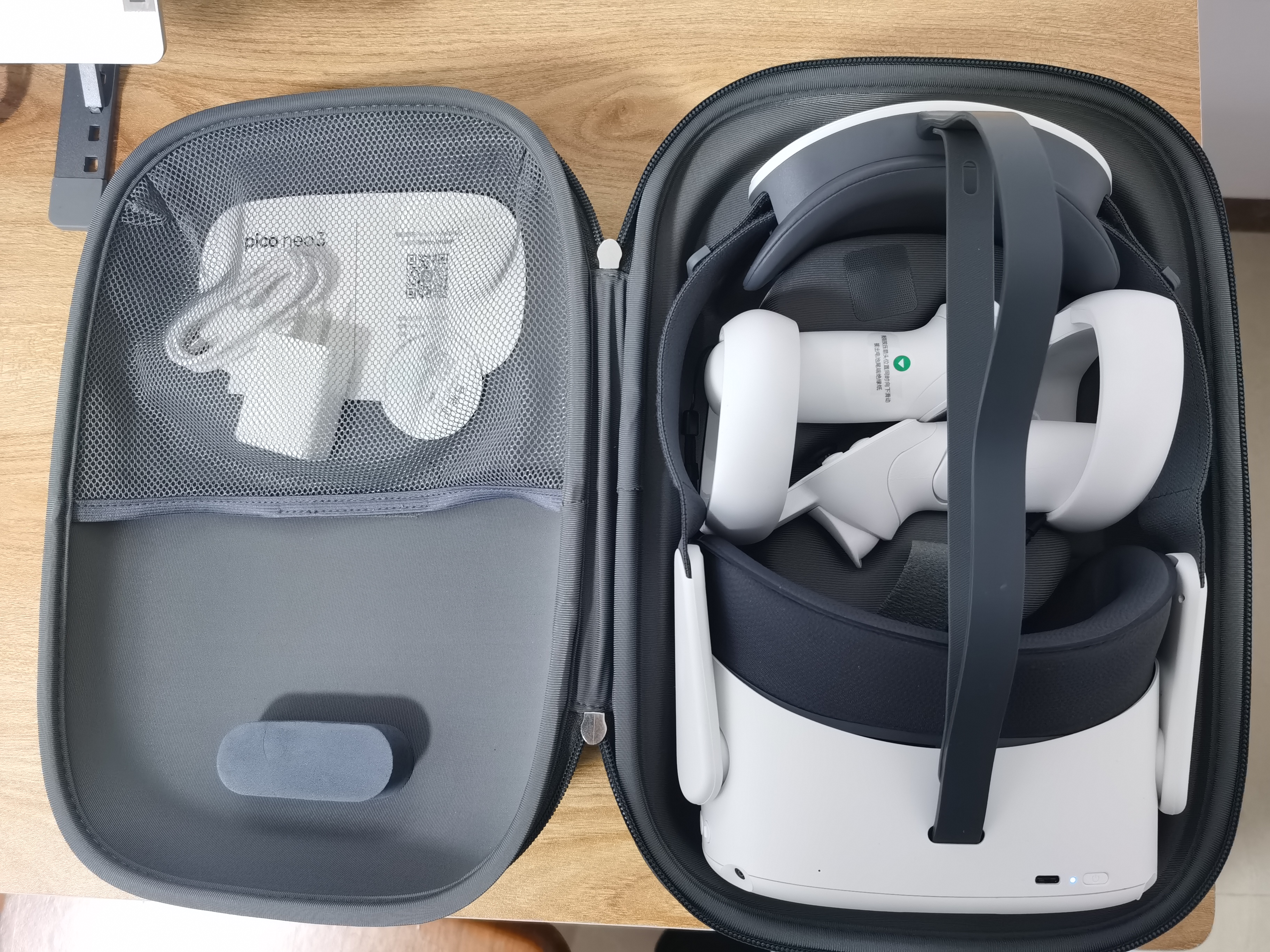 E5AC6E60A2F14B6BBEBECCC2D23D76AB_IMG_20220120_192348