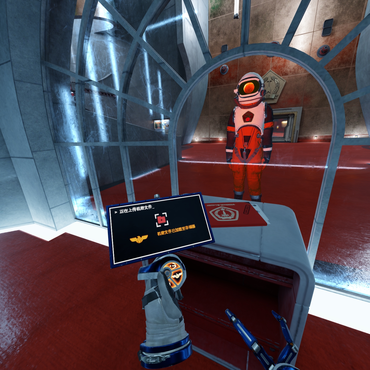 E5D0761CEF074EB69F54FA6AA9A90FDF_Screenshot_com.VerticalRobot.RedMatter_2022.07.13-20.49.19.200_021.jpeg