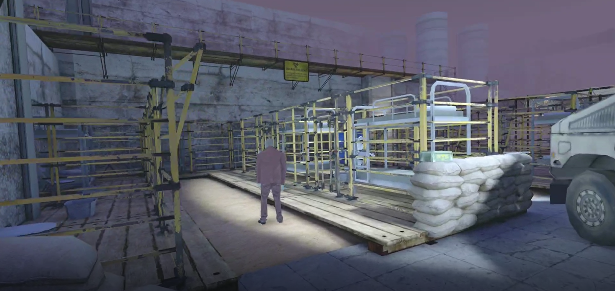 E5D2AC463FE8484AB448627232A4A77C_mmexport1637303103205