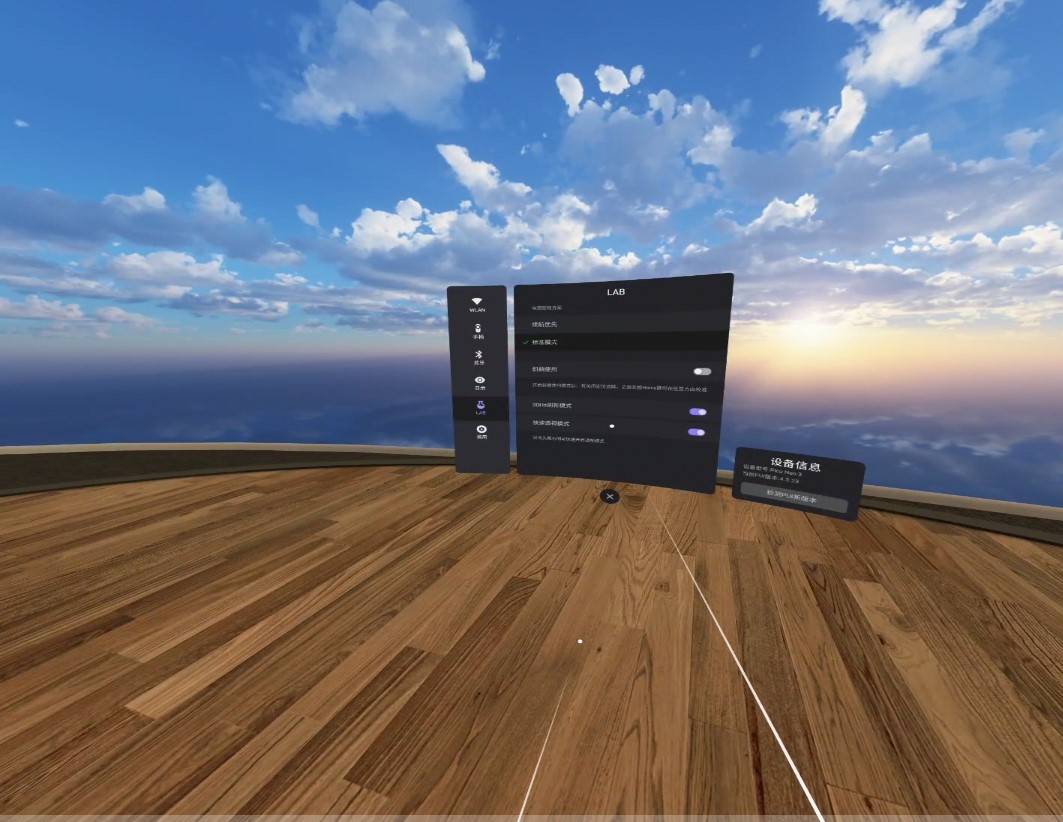 E5EA6B5CB31D483984E88AFF6CA82D7B_mmexport1634731650132