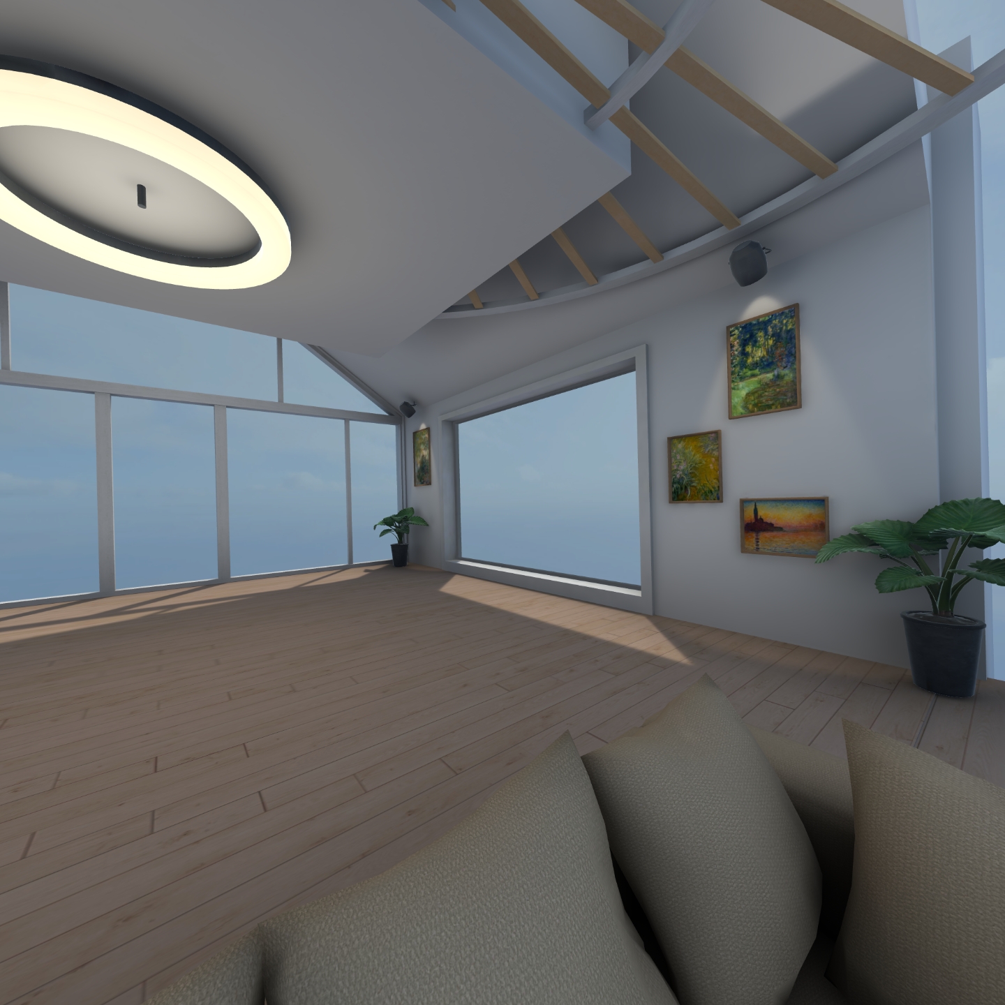 E5EE102385EA4486BD57F179562012FB_Screenshot_tv.danmaku.bili_2021.12.21-23.01.54.918_371