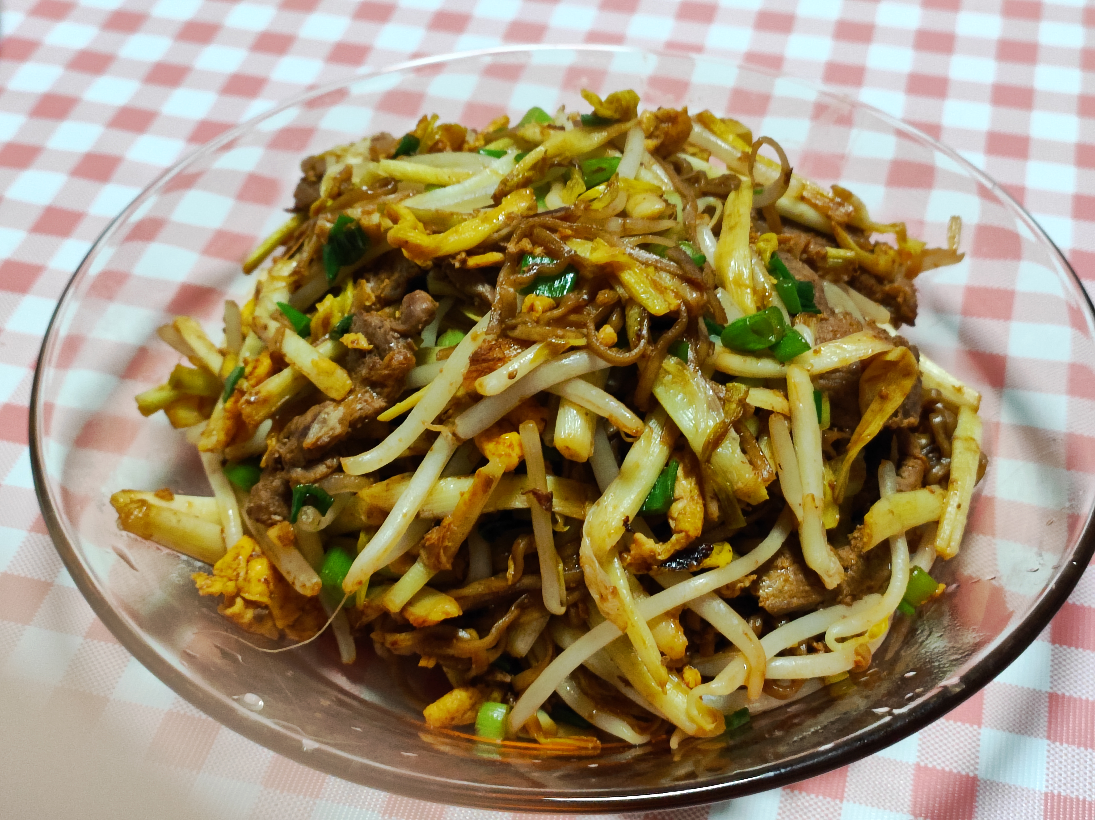 E60F81EB7CB64AF4B5BBA0094ED63CD5_IMG_20220212_143348