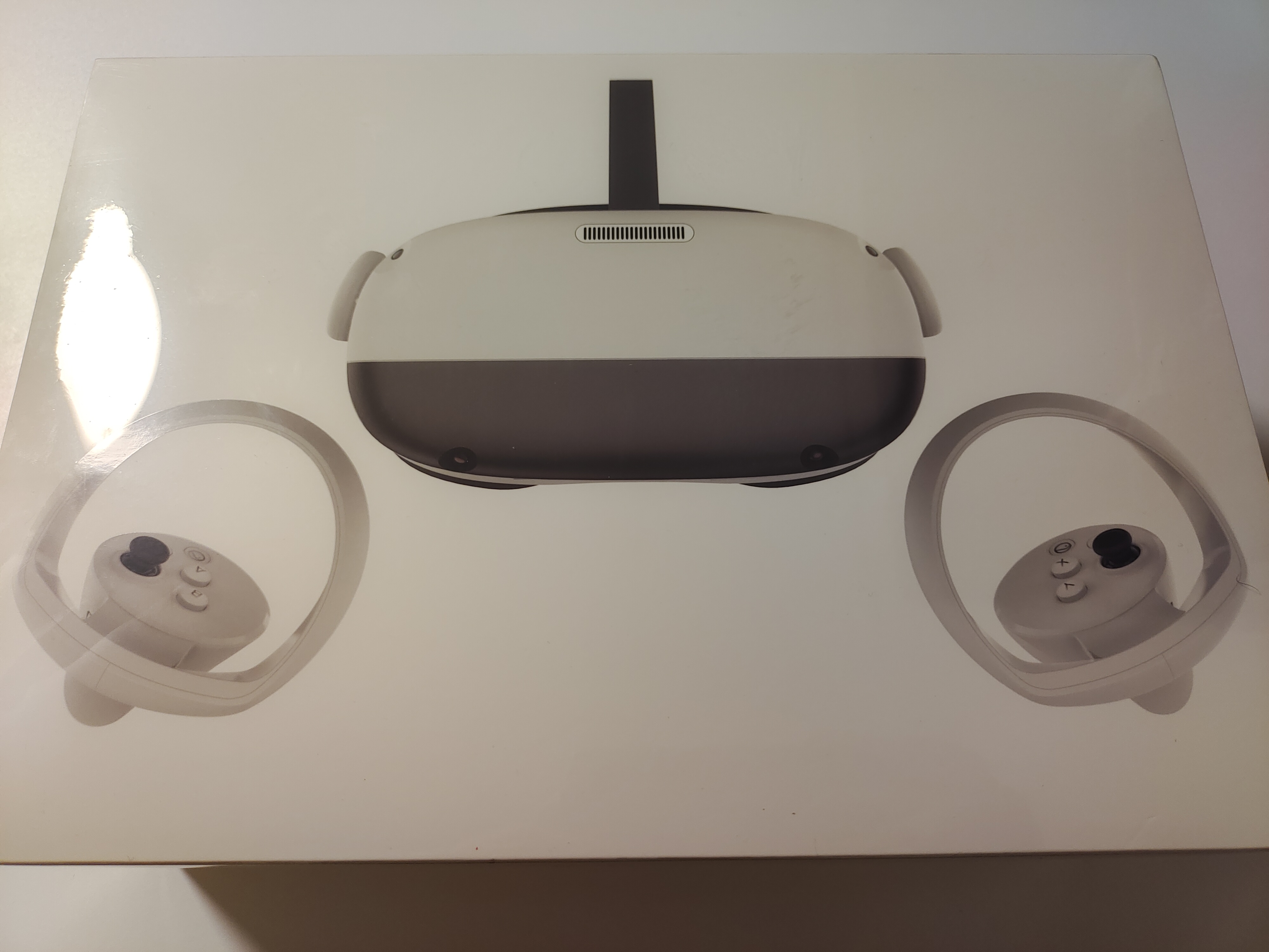 E6209E62CC2F4DDA8659B5B1419B9C7F_IMG_20211209_222746