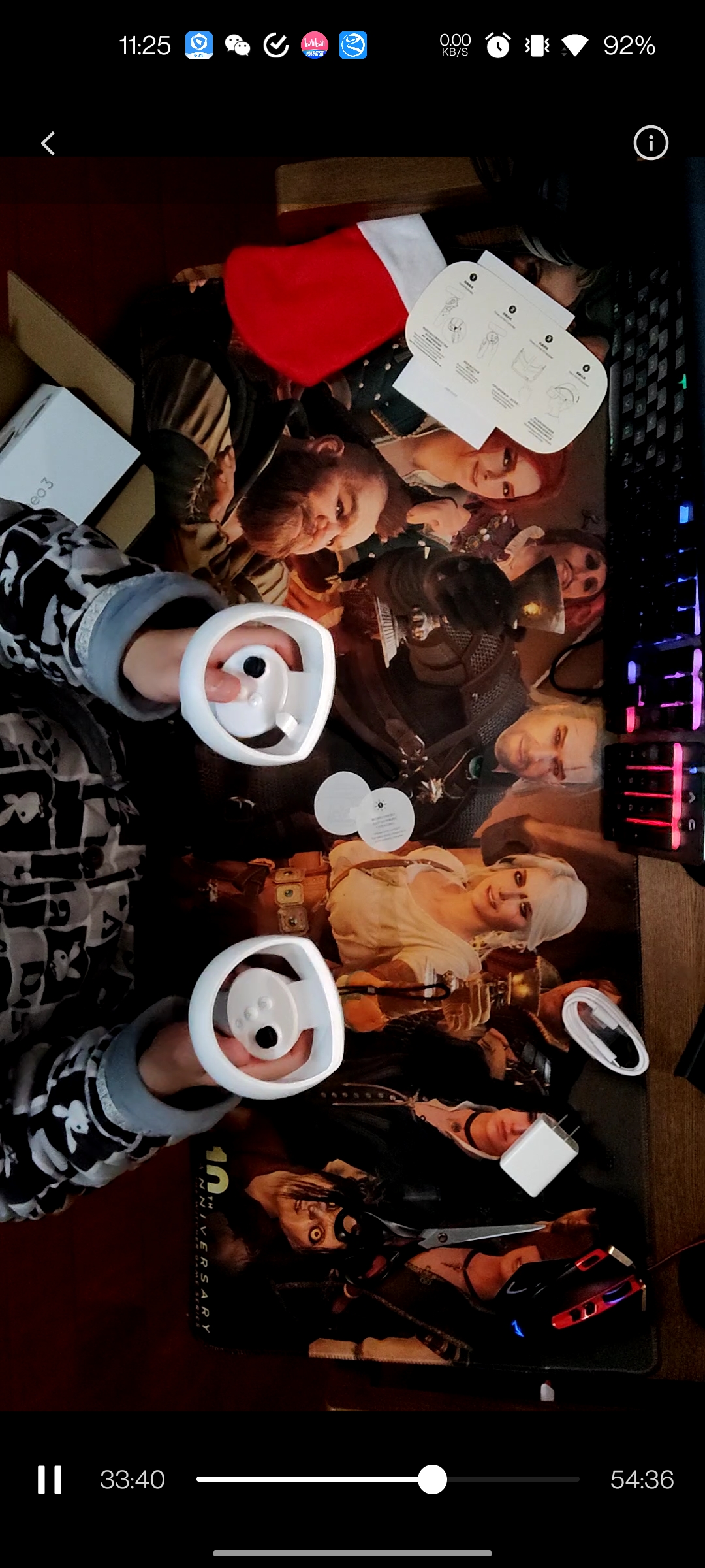 E697DF3EDD874F46BD0FC9E4AB2408F3_Screenshot_20220105-112504