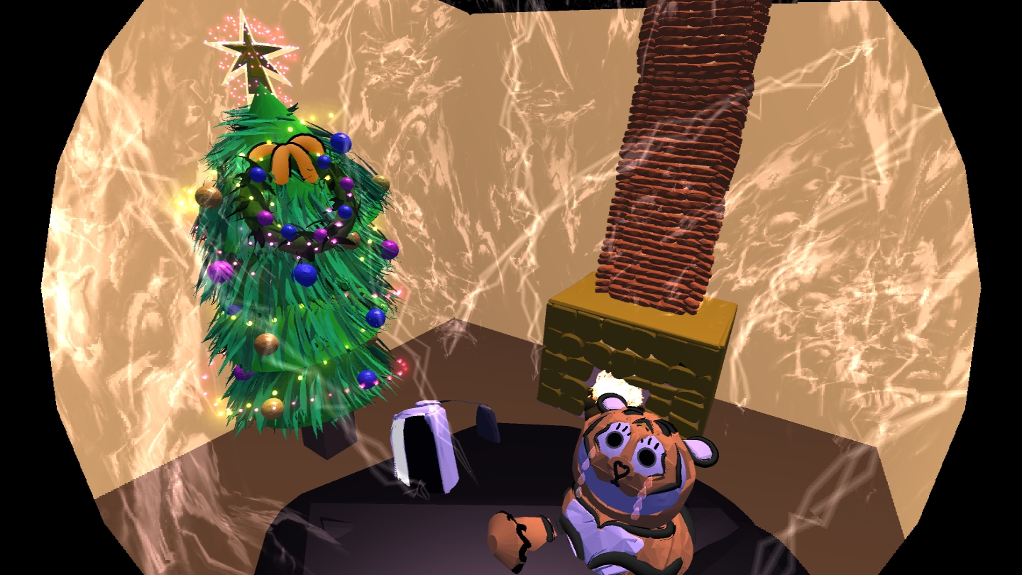 E6A09793F16B482ABC8179E29C4C6C43_Screenshot_com.rendever.multibrush_2021.12.26-10.59.46.900_128