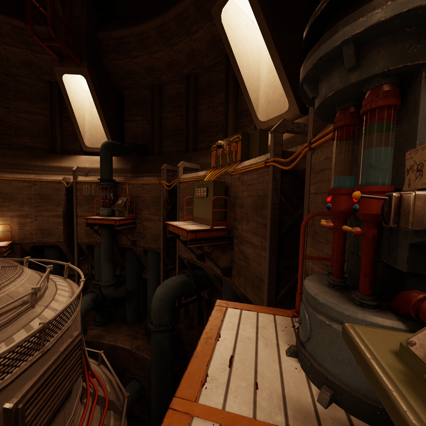 E793B86357AA4AC5B334E0A1AA71EC24_Screenshot_com.VerticalRobot.RedMatter_2022.07.04-21.12.38.868_822.jpeg
