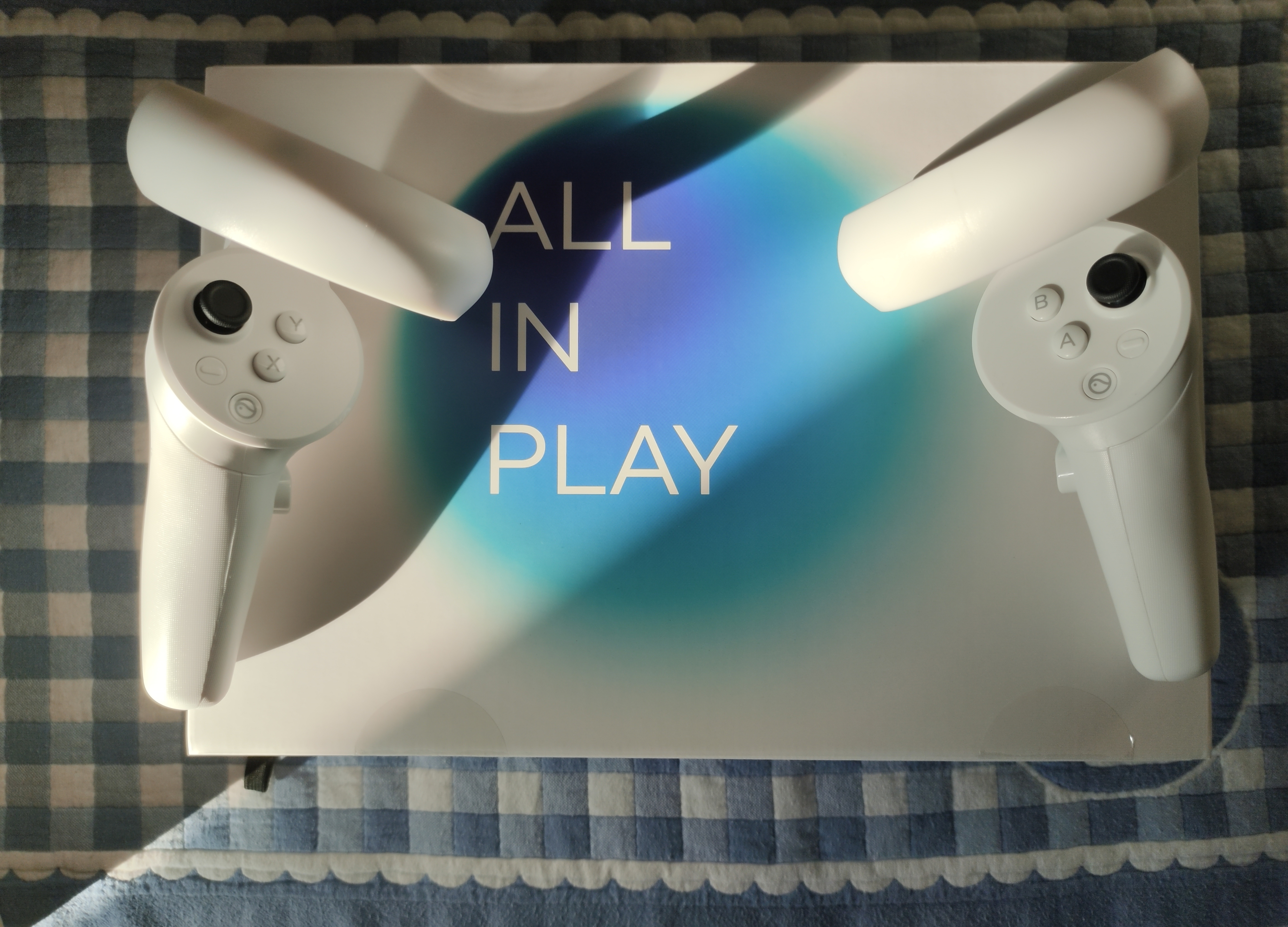 E79B752FBF164E71B8D4982442324A1E_IMG_20211204_103552