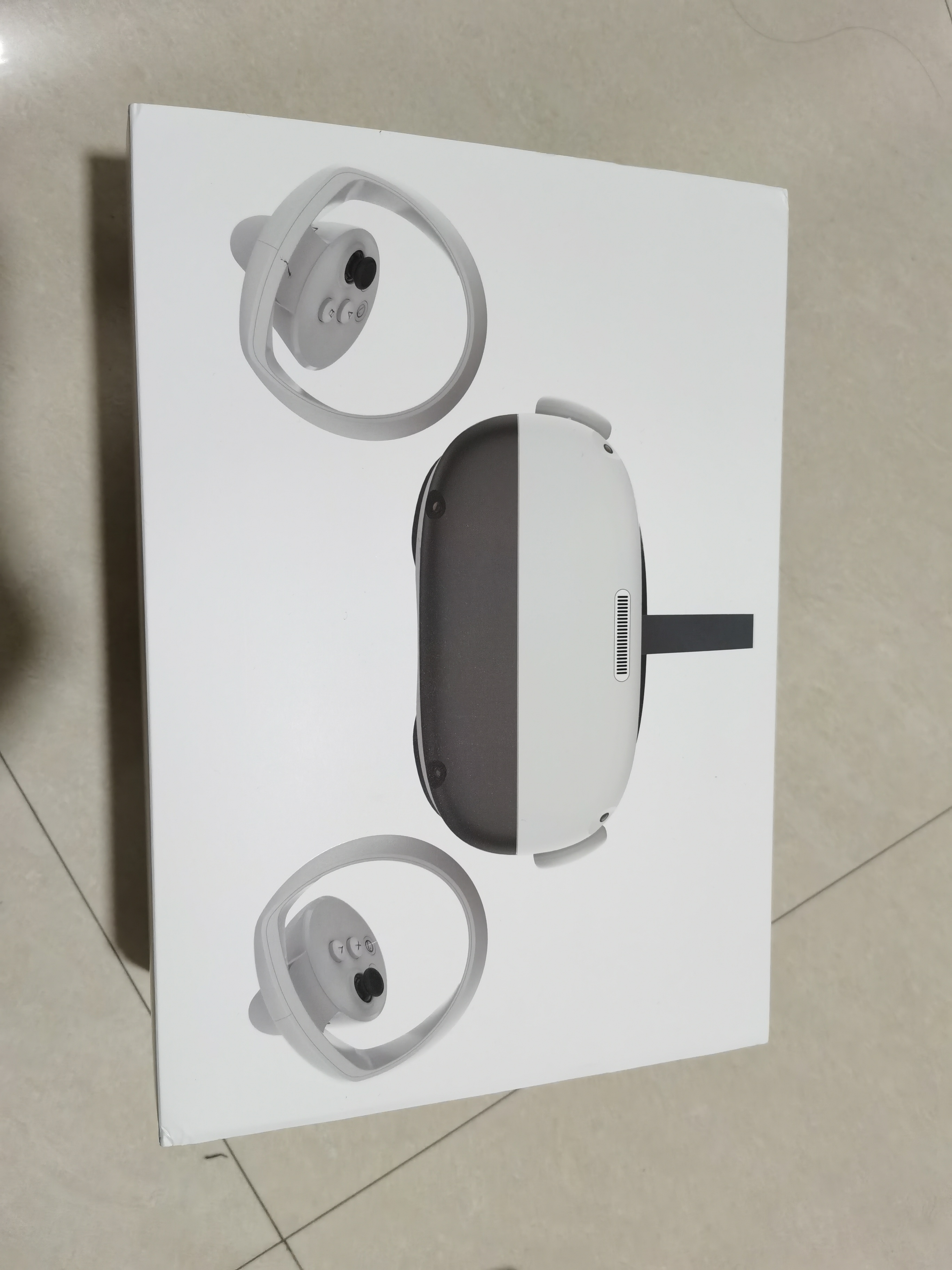 E7F55BCDDB714C2F8B63FE5E6346B4D7_IMG_20220220_121034