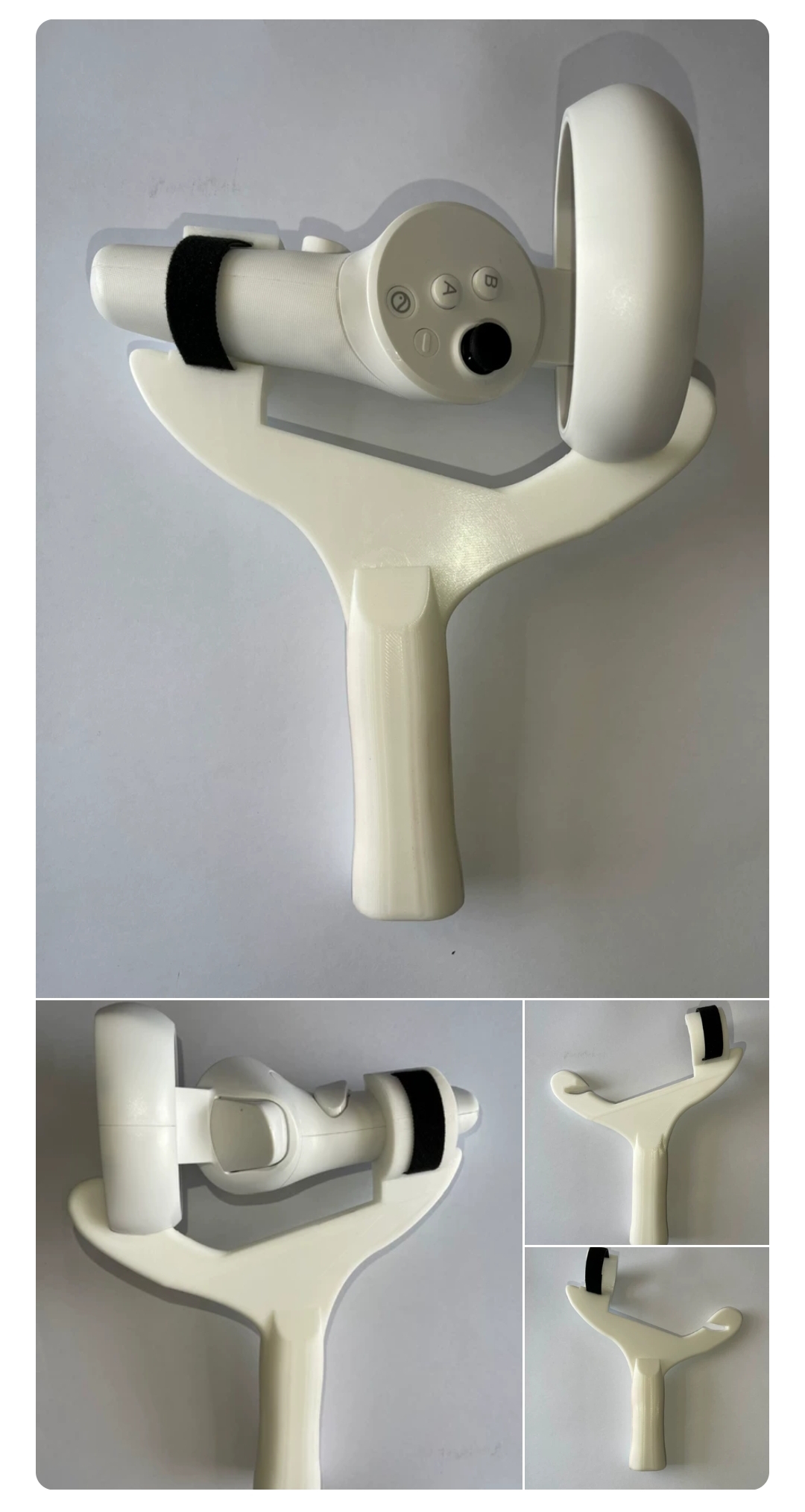 E899AD9E576B498B9C515D914C19CFF2_IMG_20220228_145928