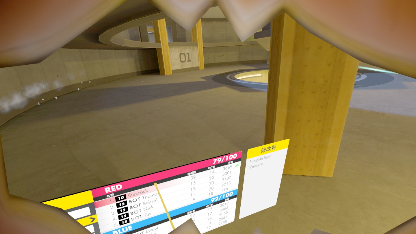 E8A2472CBDA843A9840B99C9225658F0_Screenshot_com.TriangleFactory.HyperDashChina_2021.11.01-17.04.16.117_700