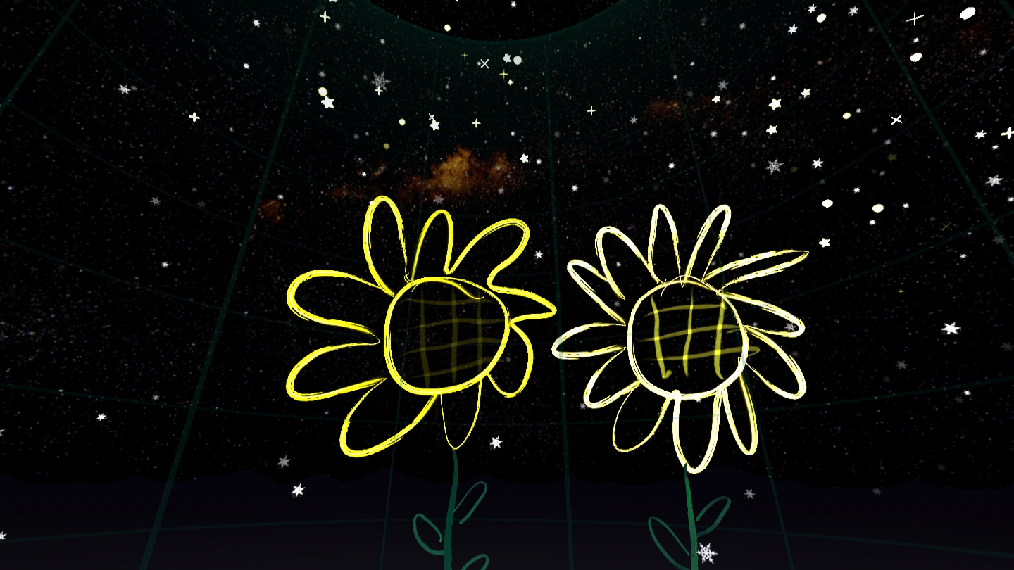 E8B86C970FBE495380E1227F28EE0327_Screenshot_com.rendever.multibrush_2022.01.14-17.31.46.447_268