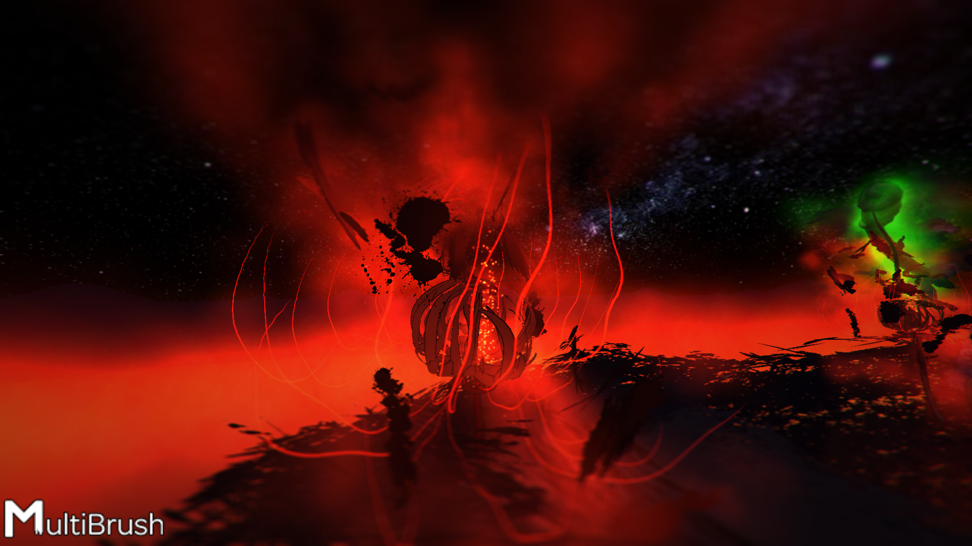 E8C0A0FAAEF5479E97E560B8DDDB2883_Untitled_6_01