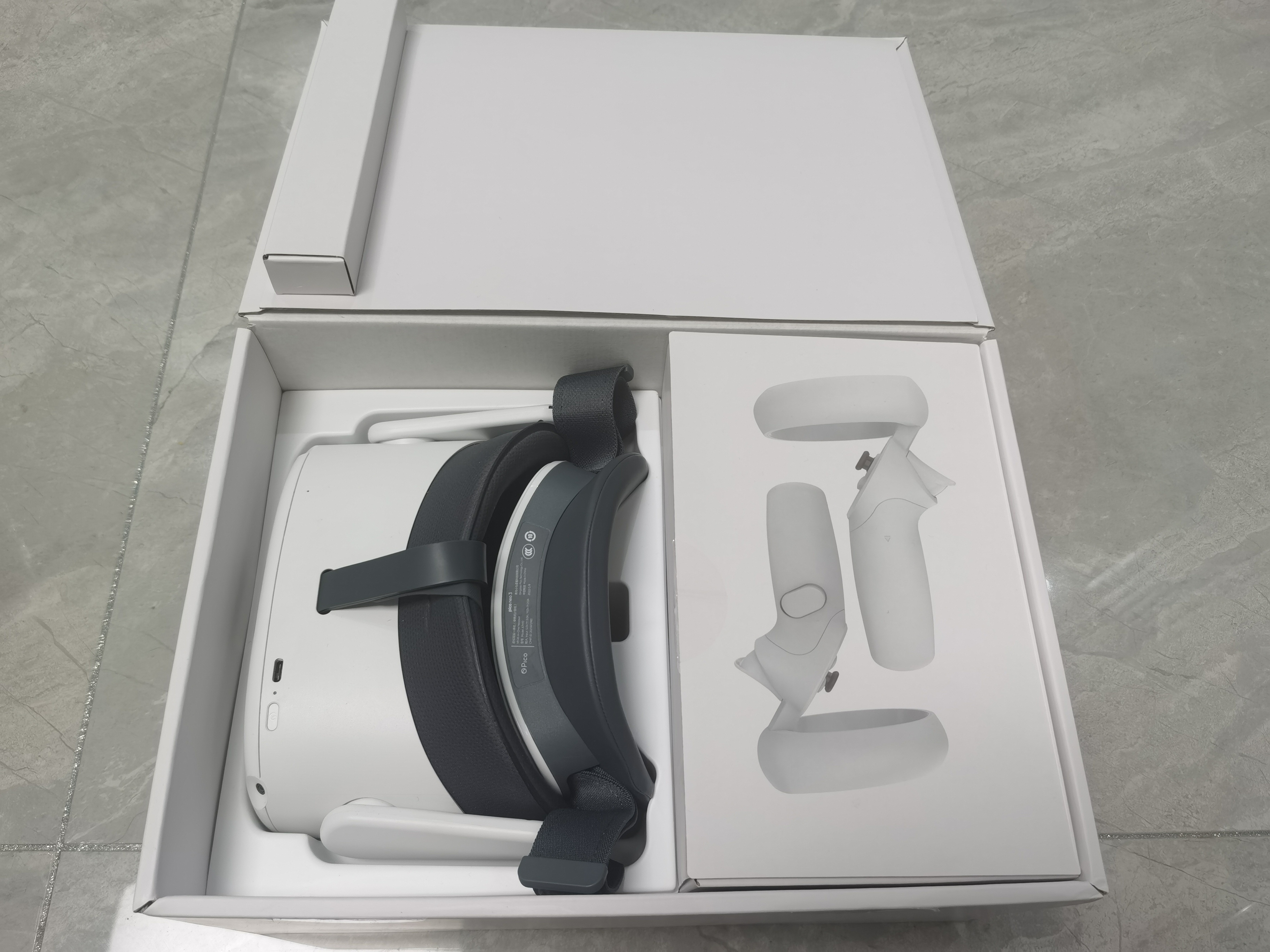 E8F50D43EA1F4AD5BBDBB08D2ED913AA_IMG_20220119_173231