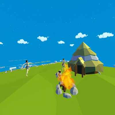 E9590A4573C84B79A642B6693C99BD42_1.gif
