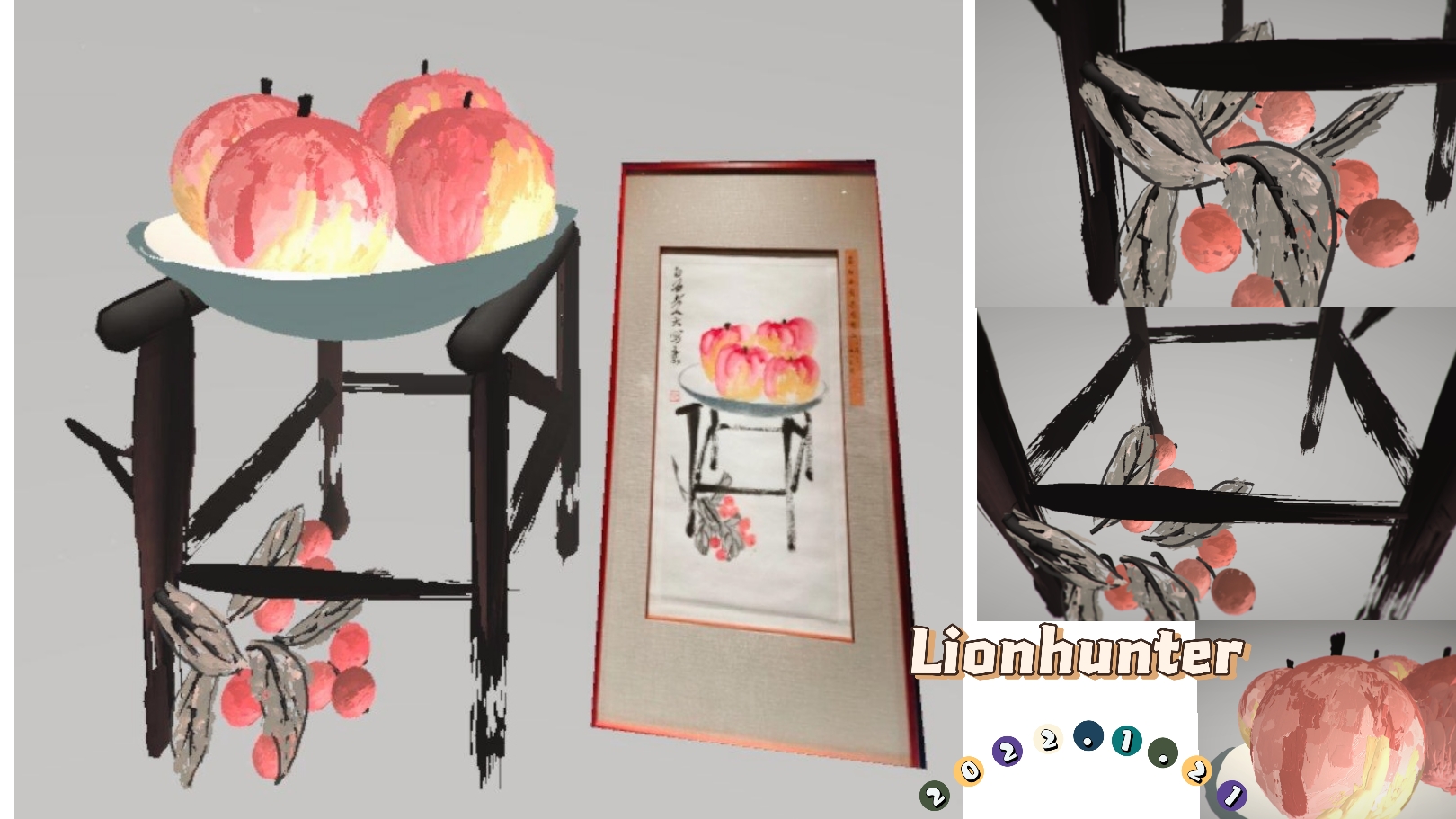 E9F84CEA548A4C2081434858D6B4E72B_retouch_2022012104453481