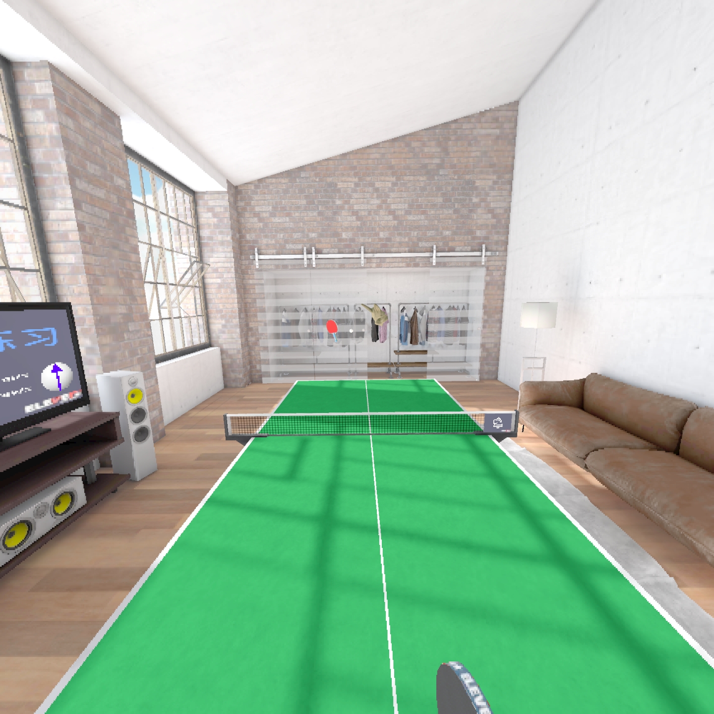 EA900AC037E541139B7D51D9ABDC3289_Screenshot_quest.eleven.forfunlabs_2021.10.21-23.16.14.827_172