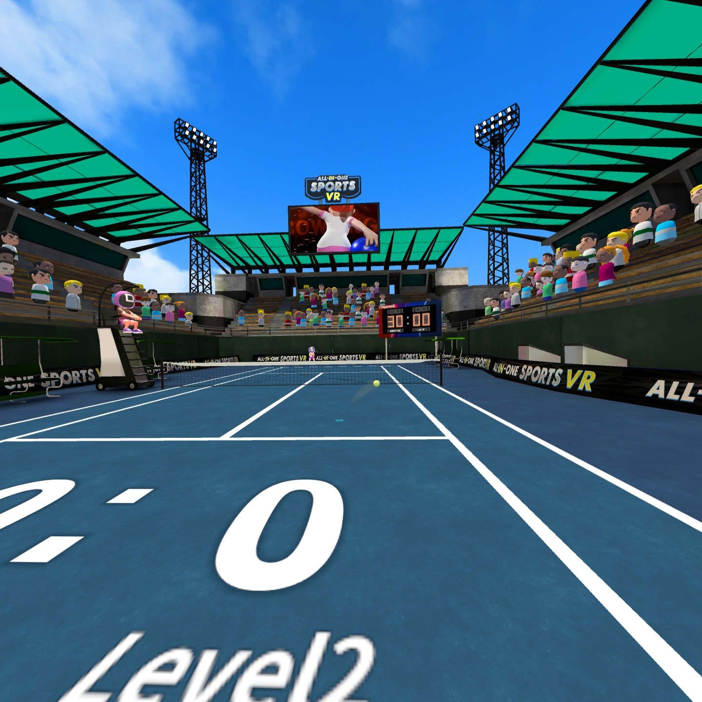 EA9108C17F564AB38BCF69384BCFD1EE_Screenshot_com.Appnori.AllInOneSports_2021.11.30-19.33.45.486_602