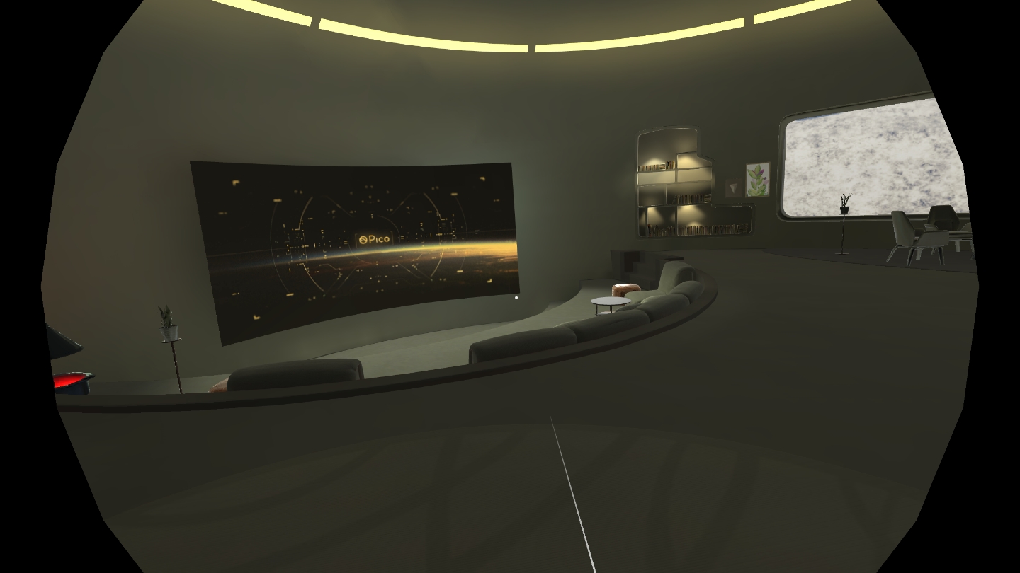 EA98EB2CFA894D52A16D85F2A5A2EBF6_Screenshot_com.picovr.store_2021.10.19-02.12.10.487_852