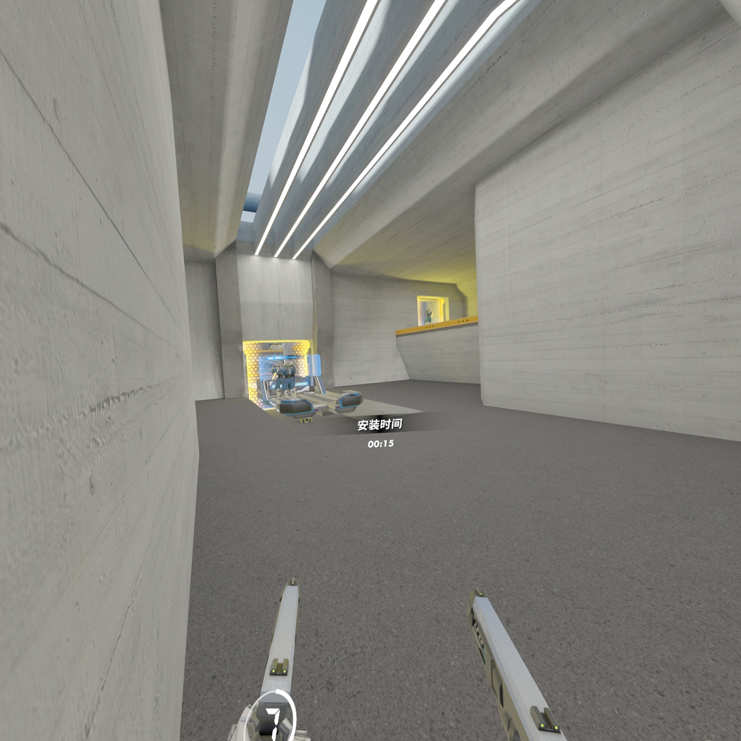 EAABB77484594CB2BDFCB575D57EAD12_Screenshot_com.TriangleFactory.HyperDashChina_2021.11.12-22.53.07.169_685