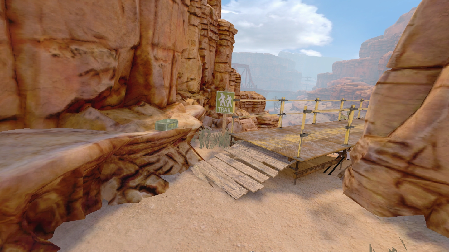 EAC53EBB7EB343919FCED68245253E8E_Screenshot_com.vertigogames.azsq_2021.11.11-12.54.44.750_818