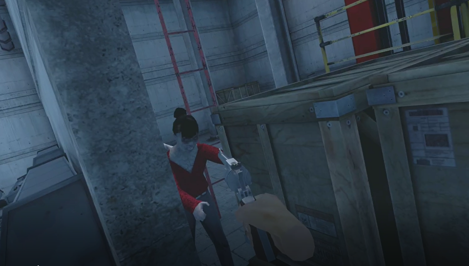 EAE2A5B12A194C3783FA2C49005C6560_mmexport1637303075042