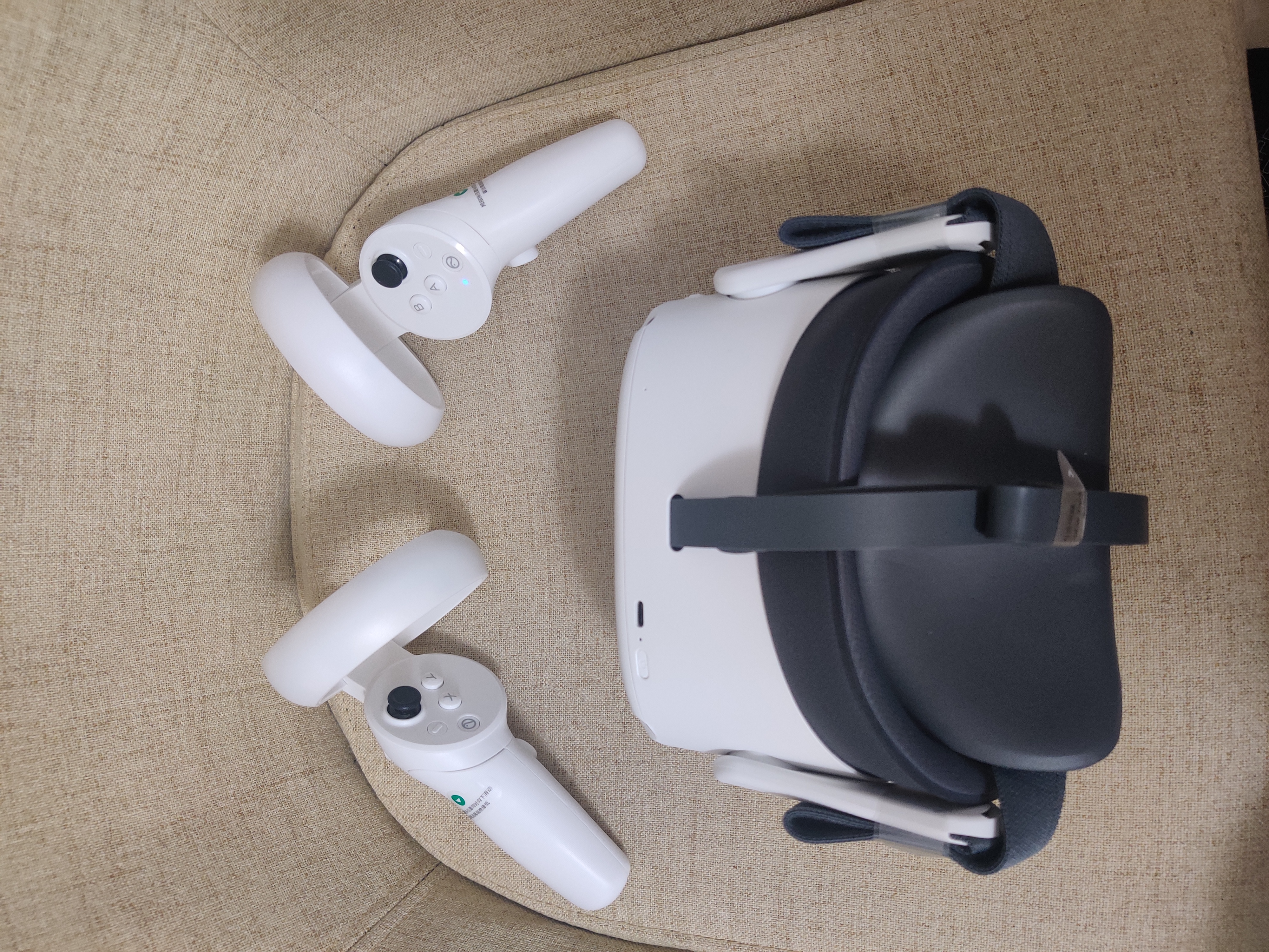 EB0FAF38CC7F441BB9F81FF26BBFCE1A_IMG_20220128_232527