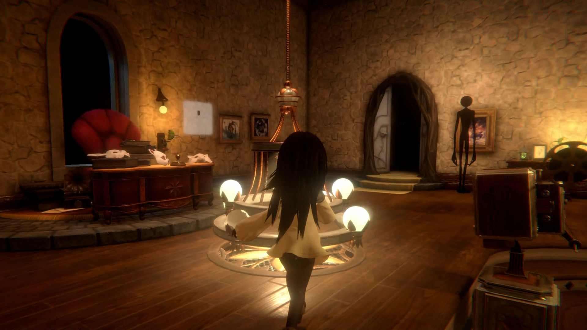 EB326D218D914420B22ECCB8D346CADE_9299bfb2f81c2bd00d5dbbfd2b38e257a0b7ffd6a0ca62c64b47908b8ea139c5