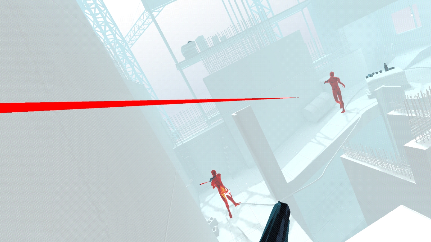 EB4FA47561E14CE5A0B04B433F353BDB_Screenshot_unity.SUPERHOT_Team.SUPERHOT_VR_2022.02.23-11.22.08.403_052