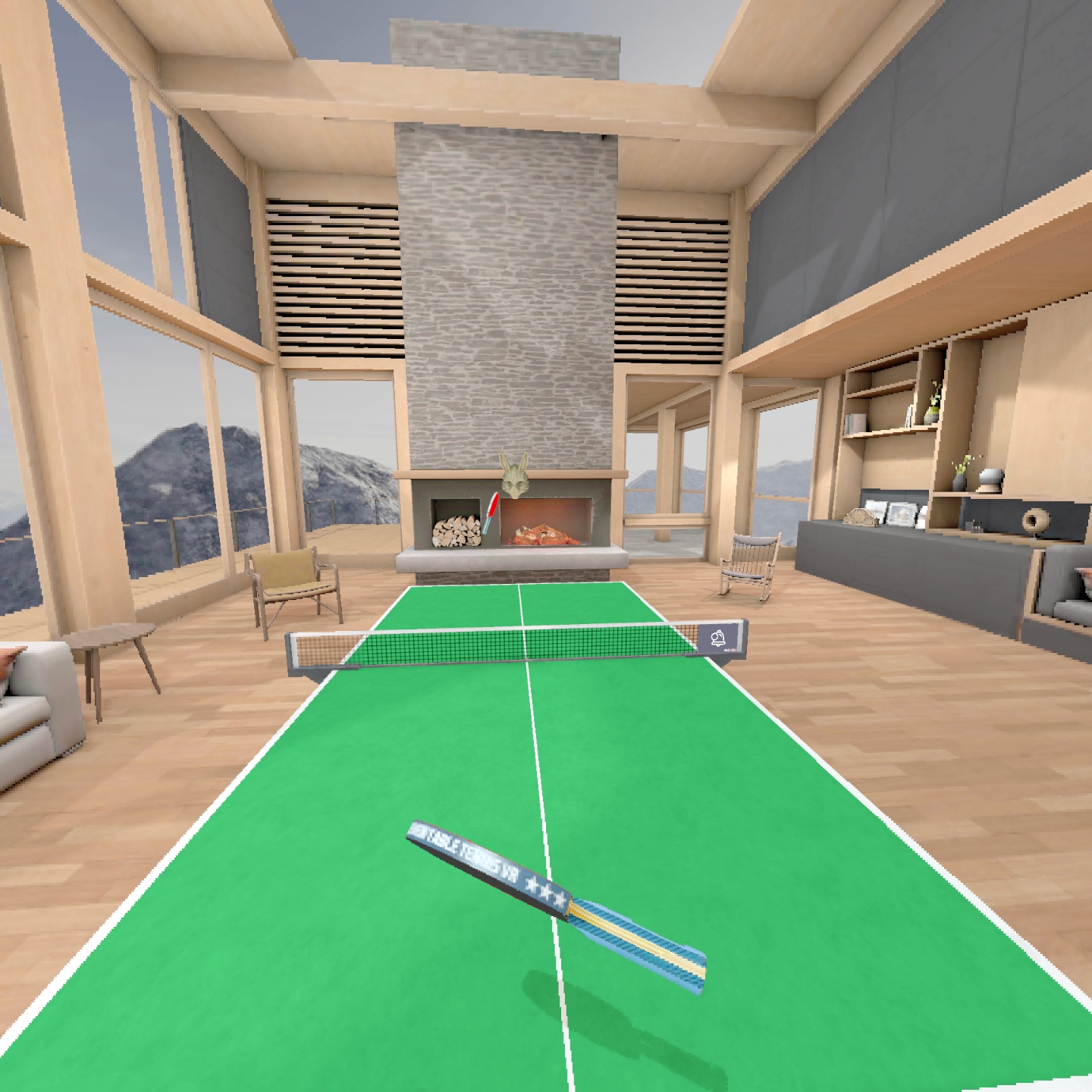 EB5211D5DC3F42CDACFA93ABF300F73C_Screenshot_quest.eleven.forfunlabs_2021.11.28-08.15.31.880_641