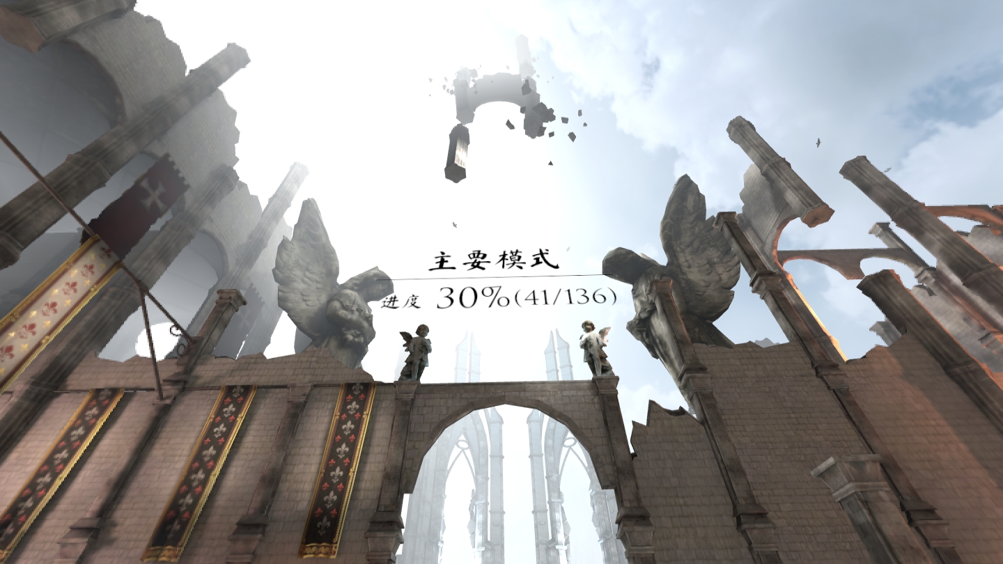 EB81E55F8713469FB7DE926A1BFEE2B7_Screenshot_com.Superbright.InDeath_2022.02.12-16.46.37.010_658