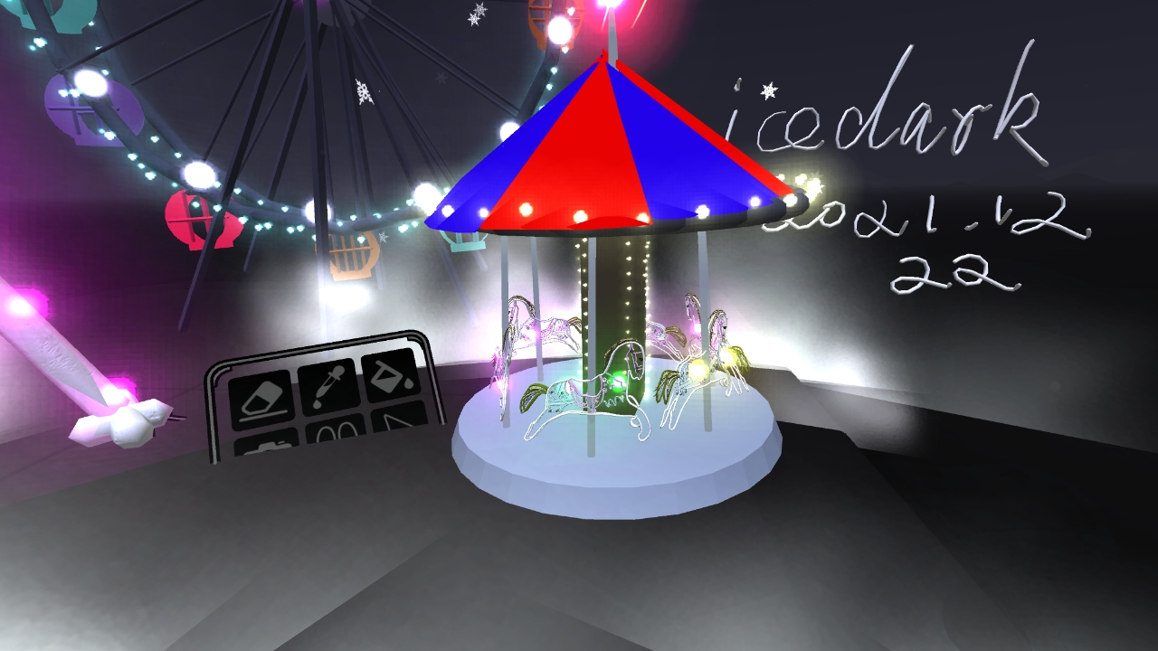 EB938974F1054FBAA986C1EE30AF7A4B_Screenshot_com.rendever.multibrush_2021.12.23-00.04.03.821_601