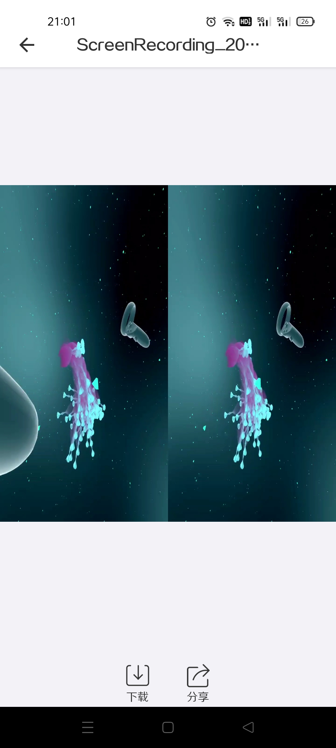 EBCFC602730D4AAA8170FEA605C99805_Screenshot_2022-02-23-21-01-27-84_1613128a3ba90d8c3e619132f00a658e