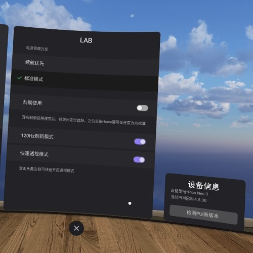 无法显示