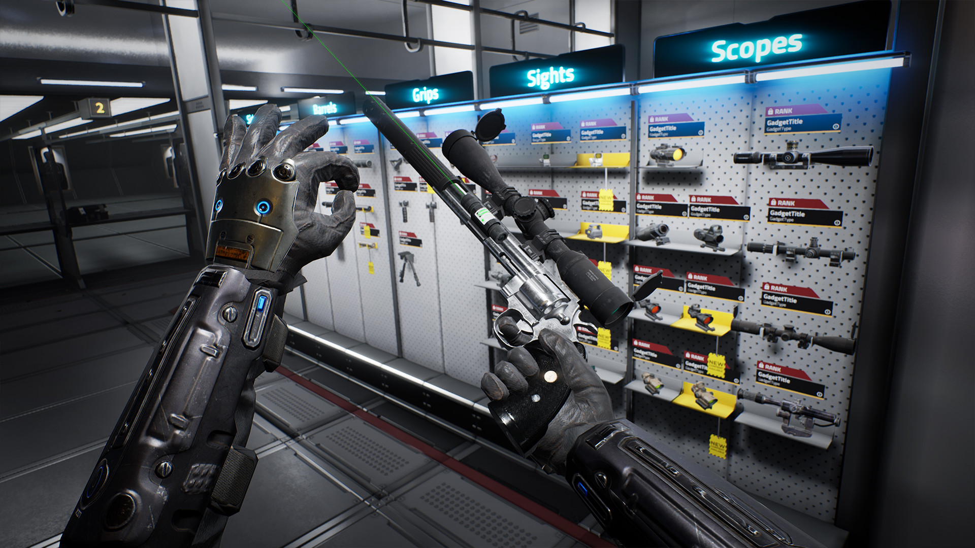 EC25C845CFA04C37B8B8058783DA9674_ss_d938647dd9d6d053e7bb435631fc9828e14646fb.1920x1080