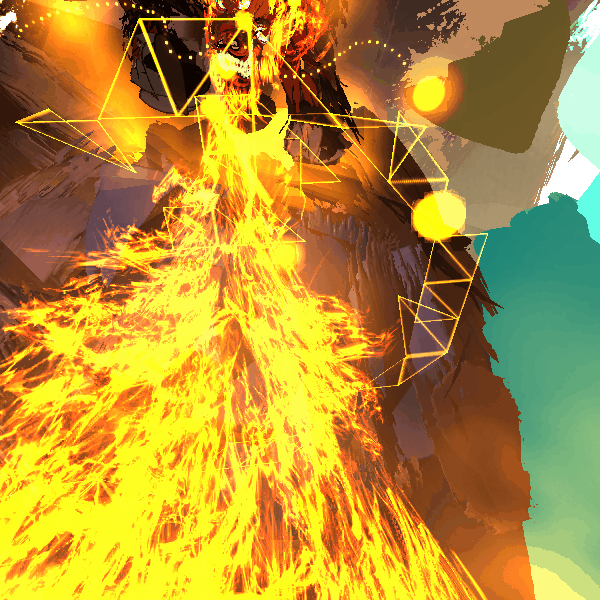 ECB6DEB6D28741B29FC981962B3653A4_mmexport1644250926528