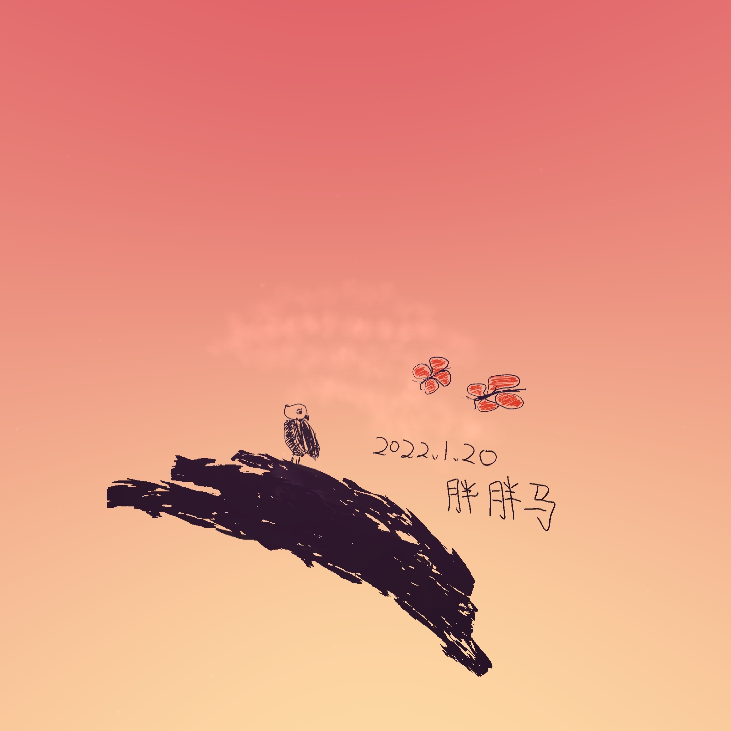 ECBC6F722A1D420496D8185211FF85AF_Screenshot_com.rendever.multibrush_2022.01.20-21.29.53.495_012