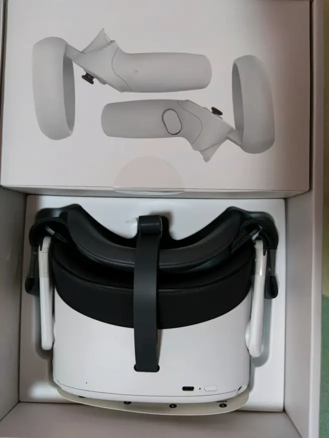 ED9E27B25F6A434E94D03A31AD707F77_f29f0755dfa7a366e16c94138def3156aa340bf4