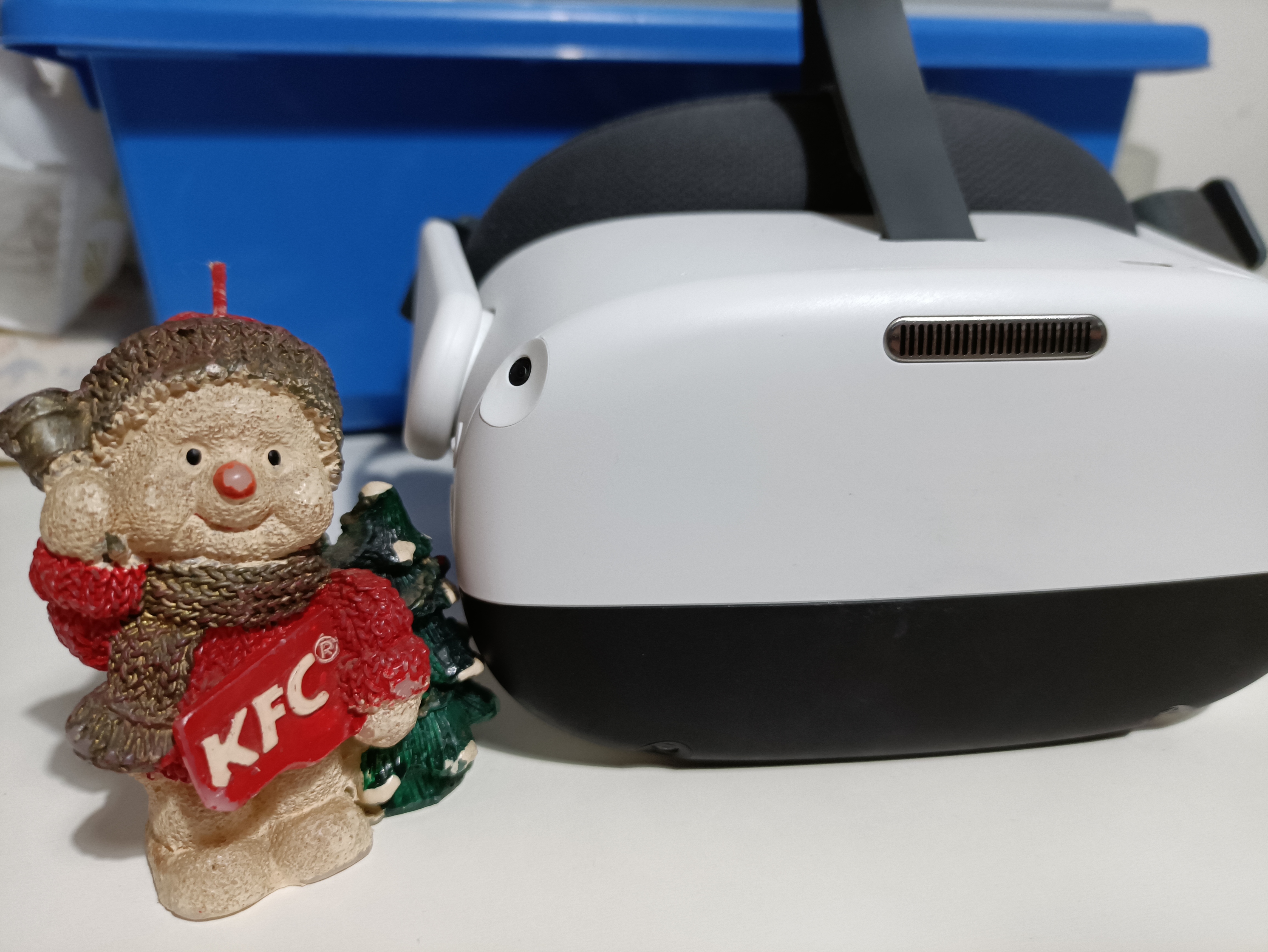 EDACE28C8BD6444AB6E578639DDEE355_IMG_20211225_180239