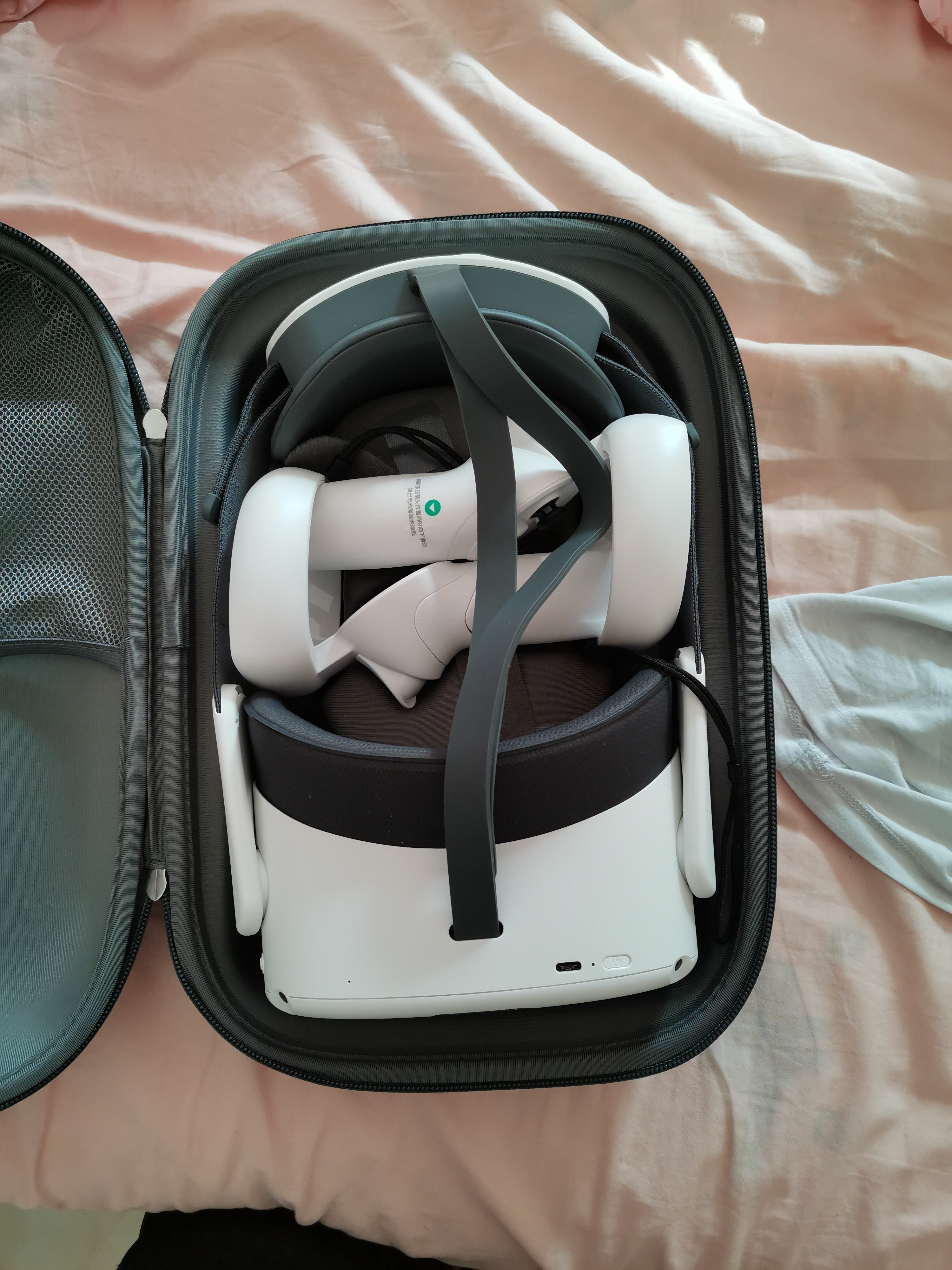 EDDBDD35F3B94684A1D305343E48DC04_IMG_20211211_131845