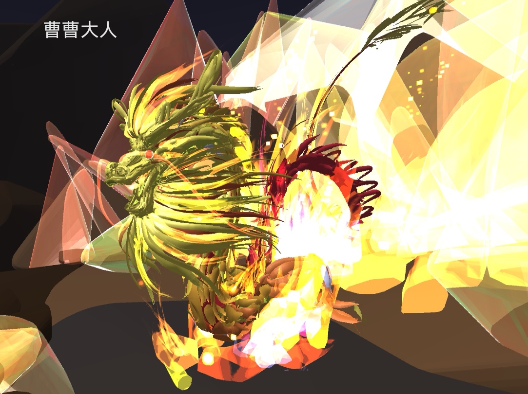 EDE32D8BE5C1482181629C6FCE34D67D_Screenshot_com.rendever.multibrush_2022.01.12-21.50.05.475_765_edit_103370331388392