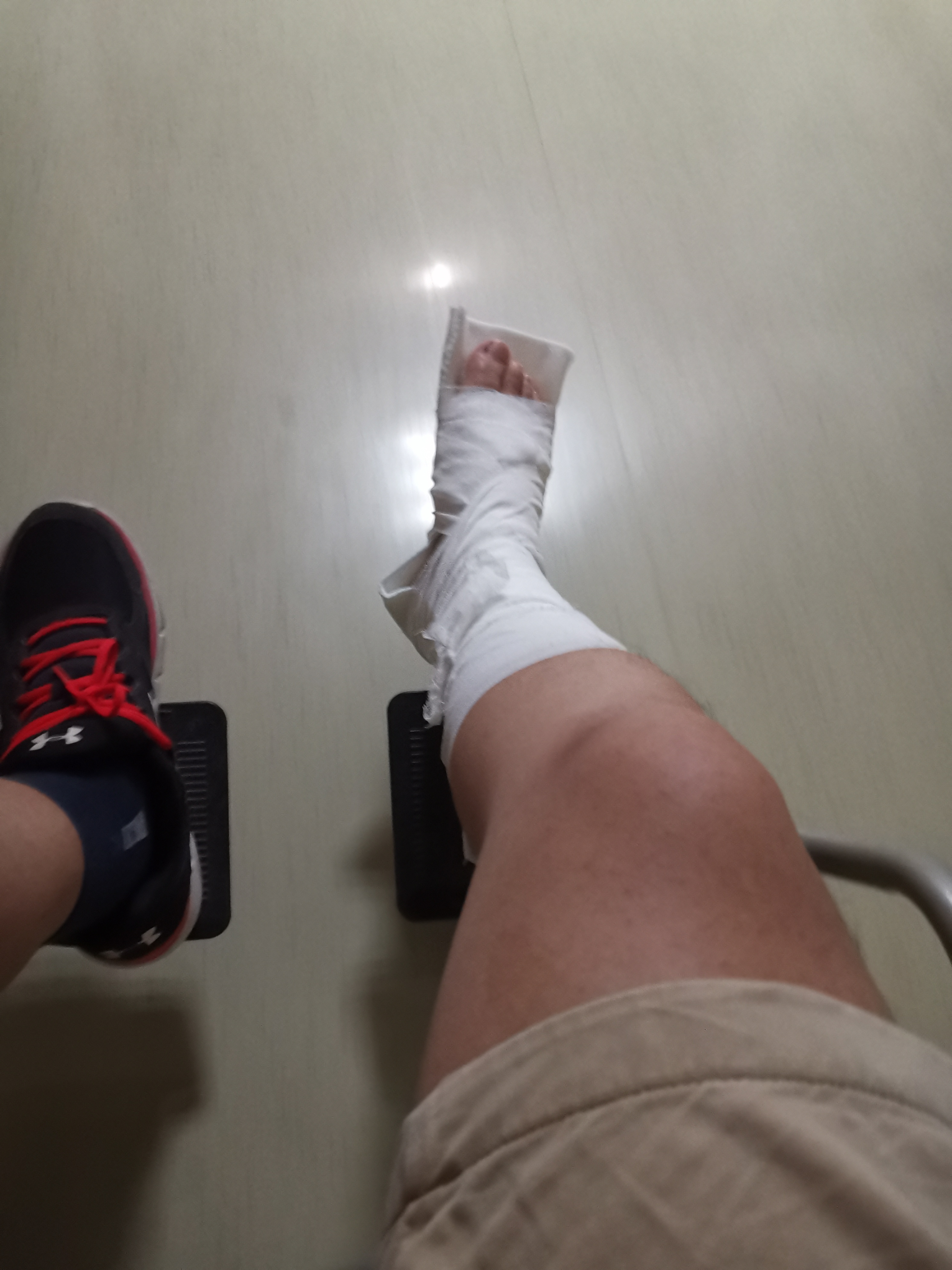 EE34846EC9EE40CFB36F3960FF2D26A1_IMG_20210919_220457