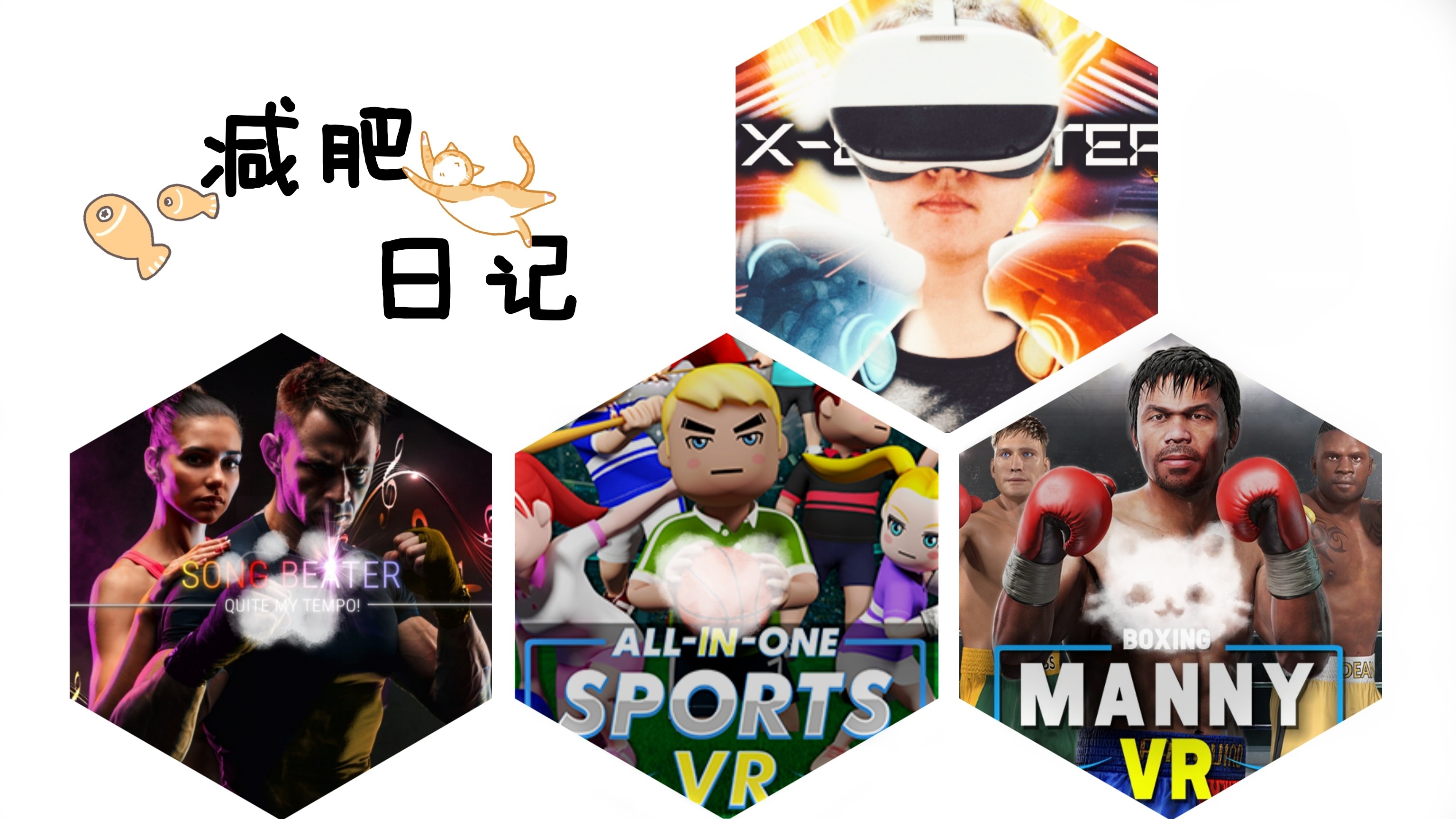 EE5A5B3F2ADB418AB777916CEBC72746_IMG_20211209_233634