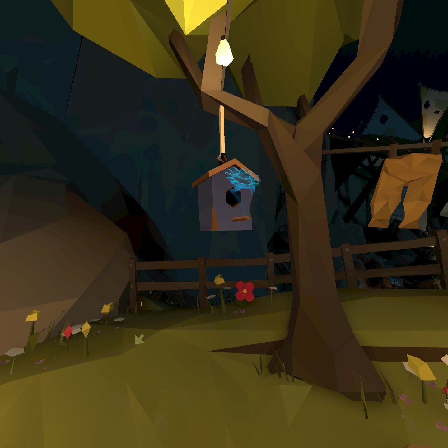 EE63AB692FA746E68A2824309A8206C0_Screenshot_com.MightyCoconut.WalkaboutMiniGolf_2022.02.24-14.29.10.970_656