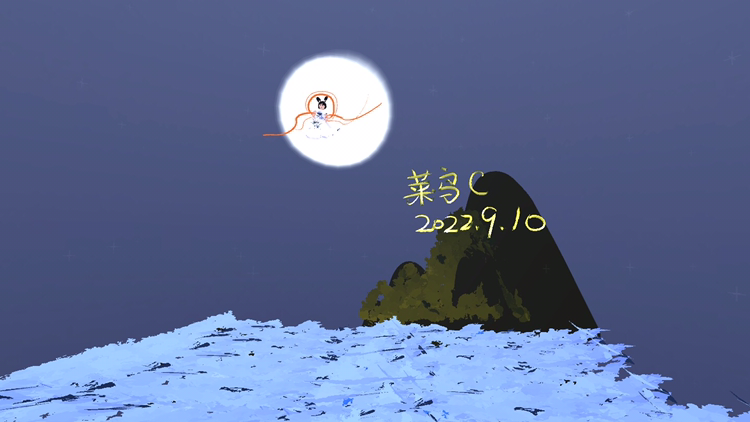 无法显示