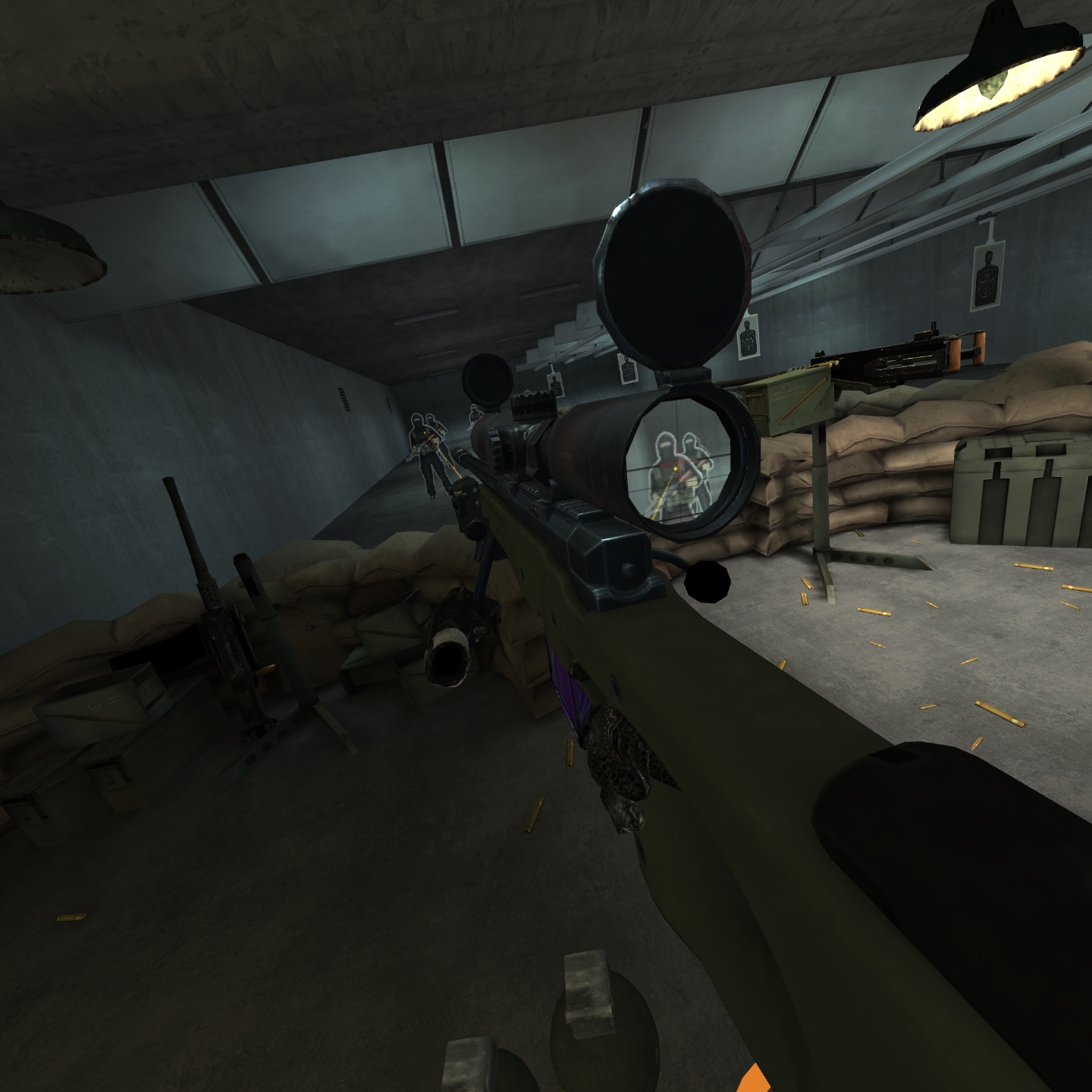 EE88A348590E403CAA82BC9B414AD101_Screenshot_com.XrealGames.ZcReloaded_2022.02.19-21.48.34.824_673