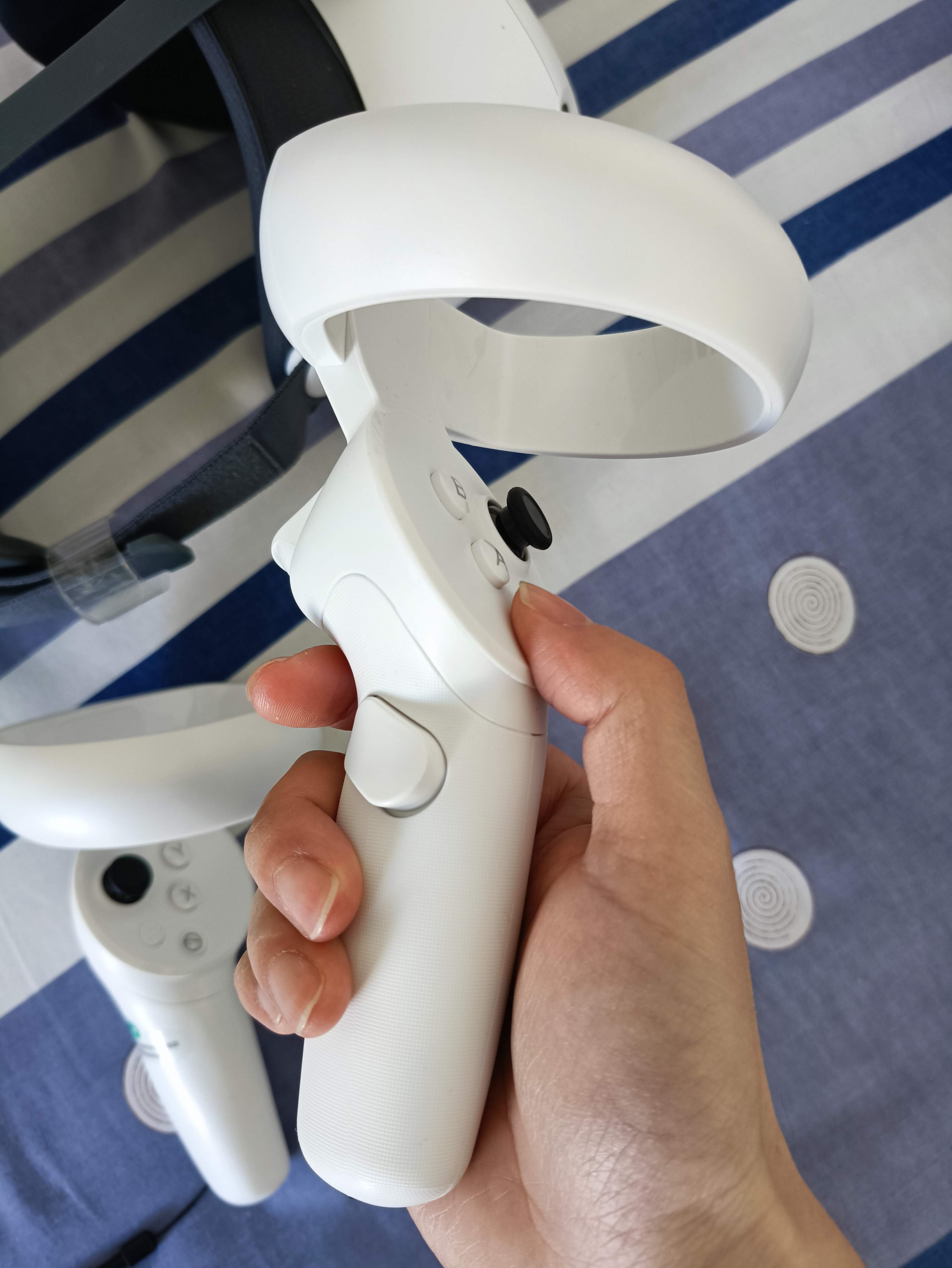 EE933066437A4F93A7FF99D902D40CDE_IMG_20211114_112002